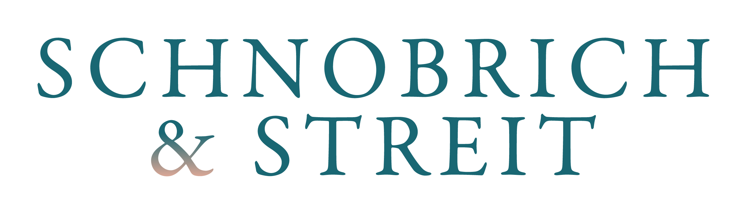 Schnobrich & Streit PLLC